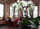 Restaurant Spa